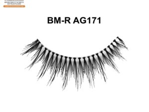 BM-R AG171