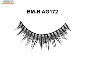 BM-R AG172