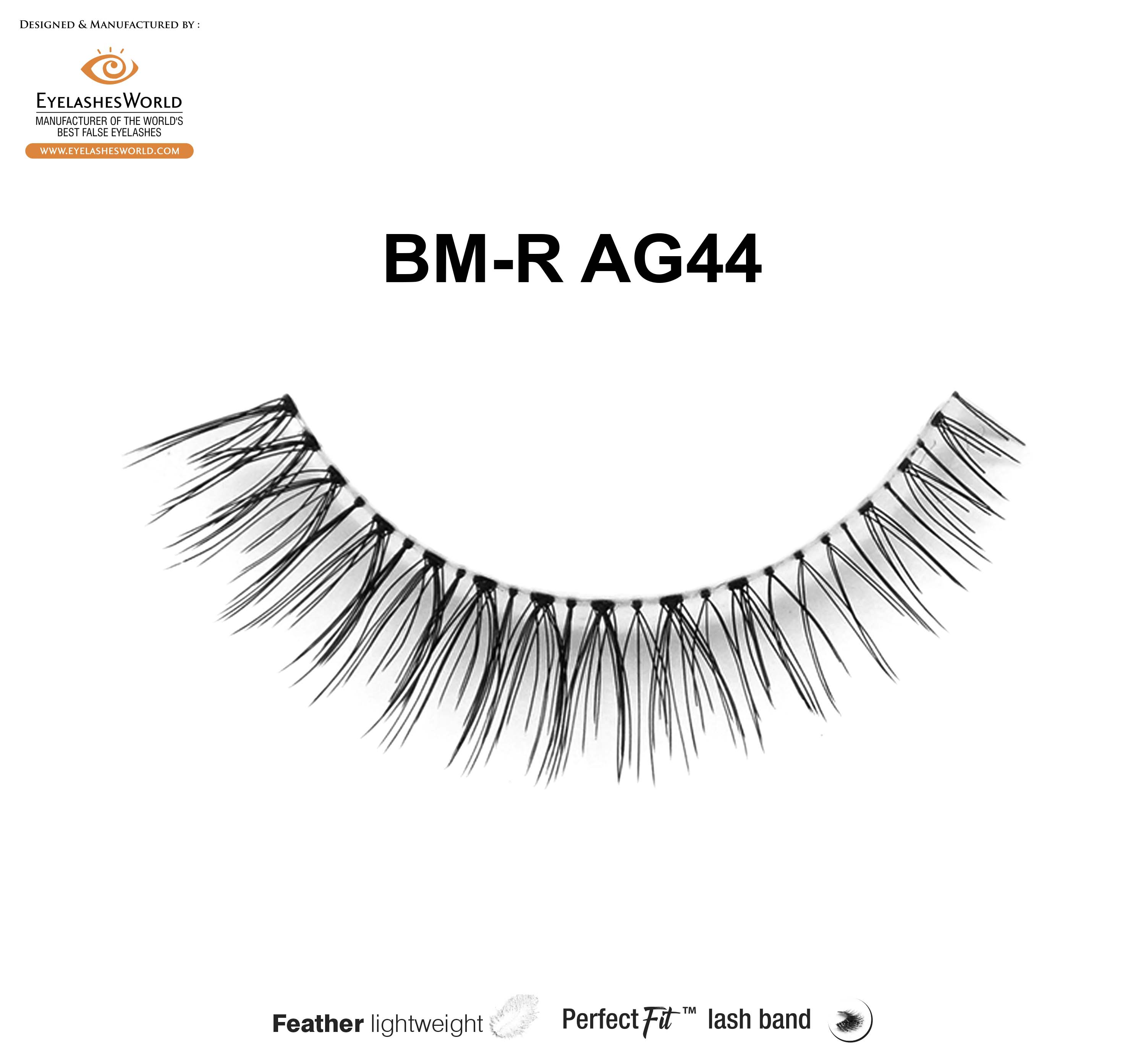 BM-R AG44