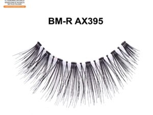 BM-R AX395