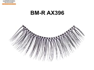 BM-R AX396