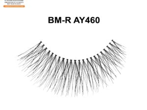 BM-R AY460