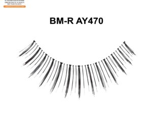 BM-R AY470