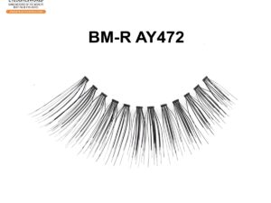 BM-R AY472