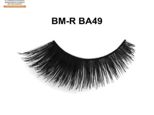 BM-R BA49