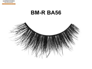 BM-R BA56
