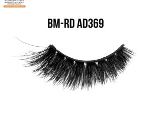 BM-RD AD369