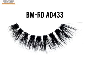 BM-RD AD433