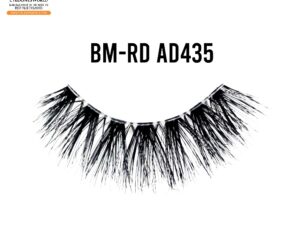 BM-RD AD435