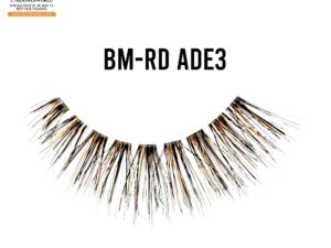 BM-RD ADE3