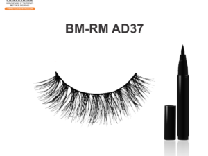 BM-RM AD37
