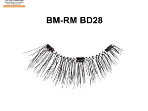 BM-RM BD28