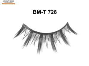 BM-T 728