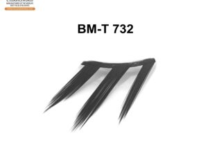 BM-T 732