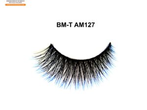 BM-T AM127