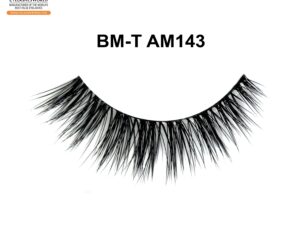 BM-T AM143