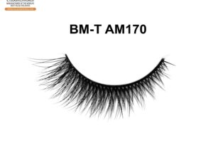 BM-T AM170