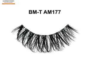 BM-T AM177