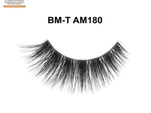 BM-T AM180