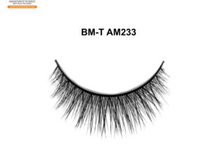 BM-T AM233