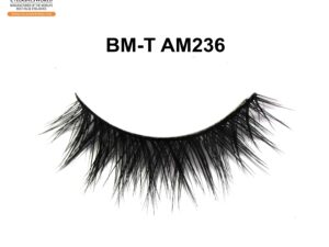 BM-T AM236