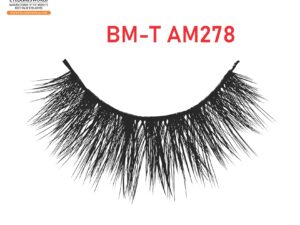 BM-T AM278