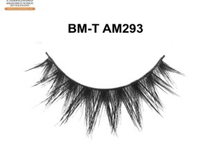 BM-T AM293