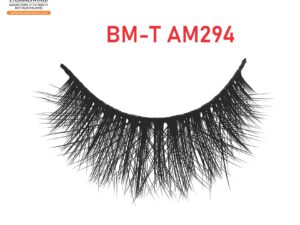 BM-T AM294