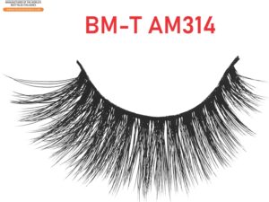BM-T AM314