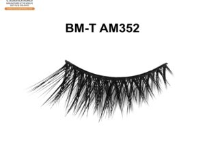BM-T AM352