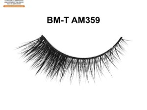 BM-T AM359