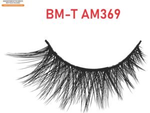 BM-T AM369