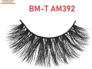 BM-T AM392