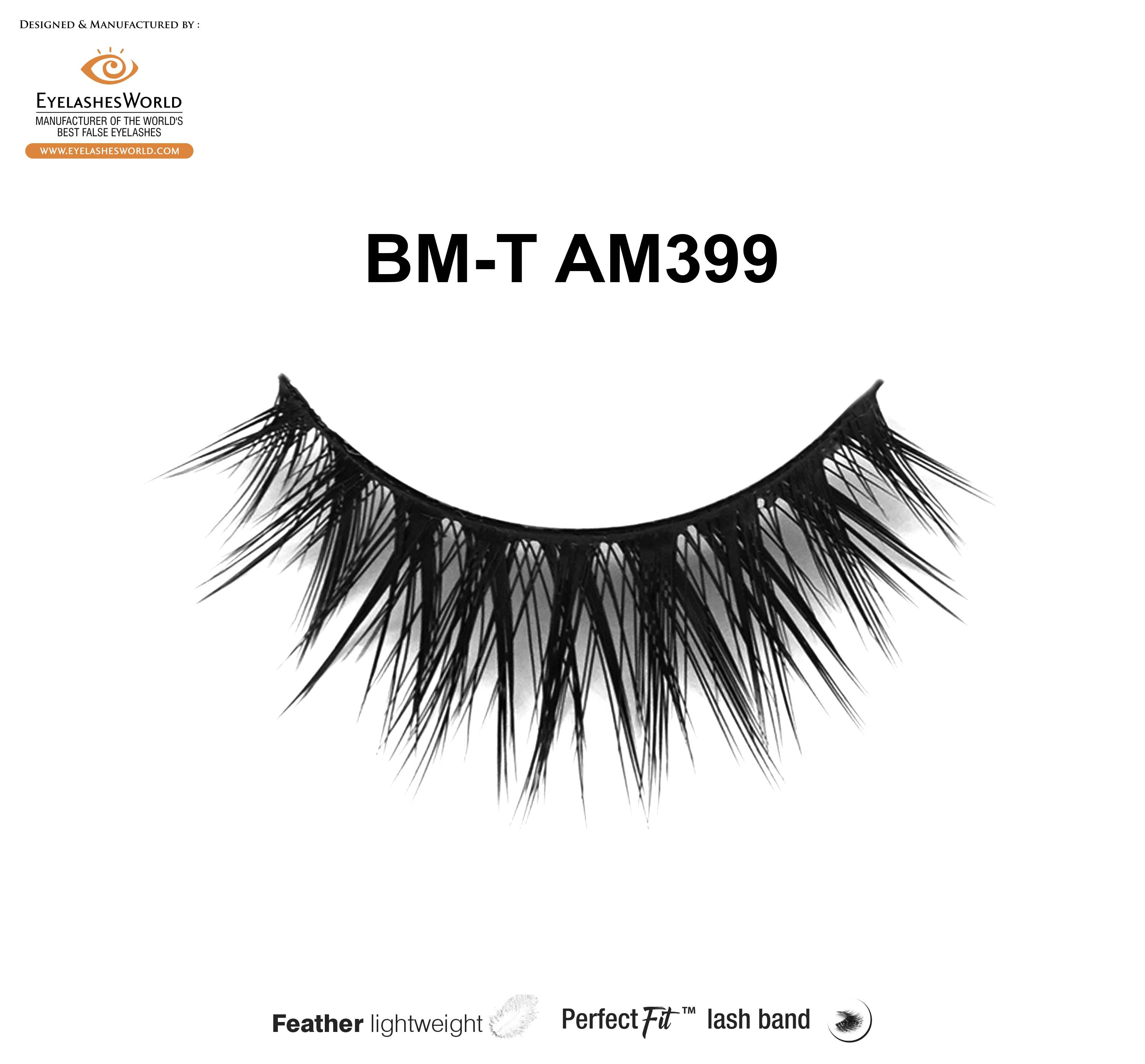 BM-T AM399