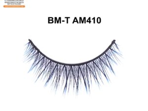 BM-T AM410