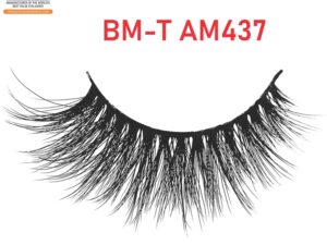 BM-T AM437