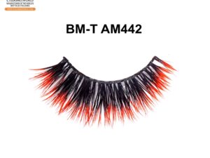 BM-T AM442