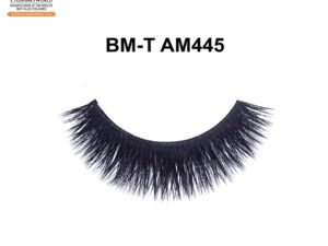 BM-T AM445