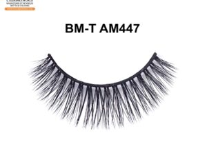BM-T AM447