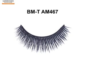 BM-T AM467