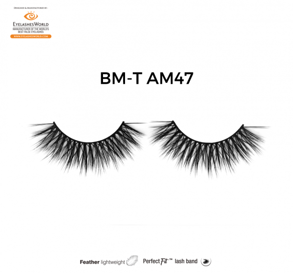 EYELASHESWORLD-BM-T-AM47 (1)