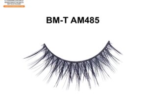 BM-T AM485