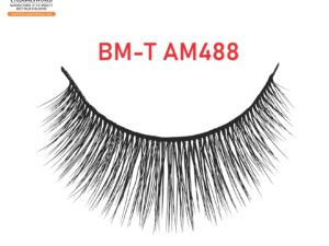BM-T AM488