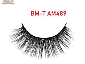 BM-T AM489