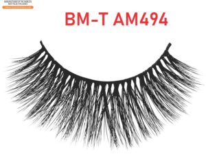 BM-T AM494