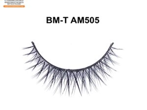 BM-T AM505
