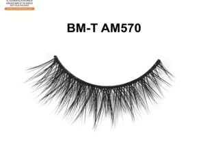BM-T AM570