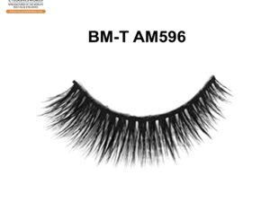 BM-T AM596