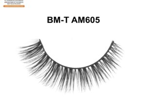 BM-T AM605