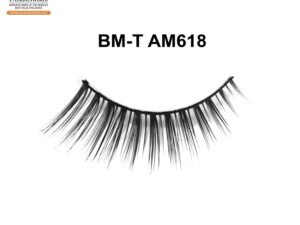 BM-T AM618